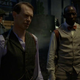 Nucky Thompson (Steve Buscemi) and Chalky White (Michael K. Williams) on Boardwalk Empire (HBO.com)